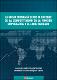 La nueva economia desde el enfoque de la competitividad.pdf.jpg