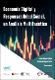 LBR-145-Economia-digital-y-responsabilidad-social-un-analisis-multifacetico.pdf.jpg