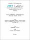 Yaguari Paez Karen Andrea, Contabilidad y Auditoria..pdf.jpg